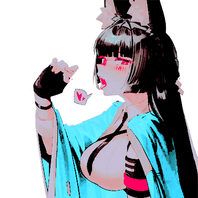 HOESHIMIPRODIGY's profile picture. ⠀                                              ╰─┈ ⠀ ♡̷ ׂ ִ ⠀⠀ 𝐕𝐎𝐈𝐃 𝐇𝐔𝐍𝐓𝐄𝐑 ⠀ 𓏔𓏔
ᅠ⦅ @BlMBODADDY'sᅠ𝙱𝙸𝙼𝙱𝙾𝙵𝙸𝙴𝙳ᅠ𝙰𝙽𝙾𝙼𝙰𝙻𝚈-𝙳𝙿𝚂 ⦆