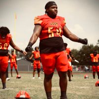Gary Durriseau II (@garydurriseauii) Twitter profile photo