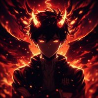 broken (@xbroken98) 's Twitter Profile