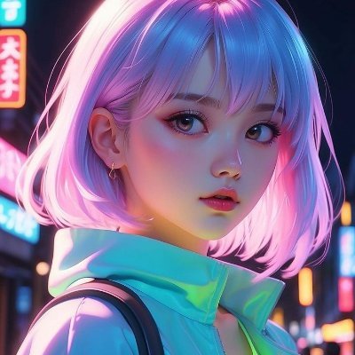 Cassie529Cassie's profile picture. 