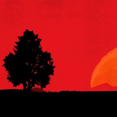 kobosboos's profile picture. 