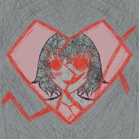 Cognizu_VT🖤🌹 (@cognizuvt) 's Twitter Profile