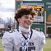 Collin Borden (@collinjtwenty5) Twitter profile photo Collin Borden (@collinjtwenty5) Twitter profile photo