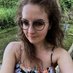 Marina Devezza (@mdevezza) Twitter profile photo Marina Devezza (@mdevezza) Twitter profile photo