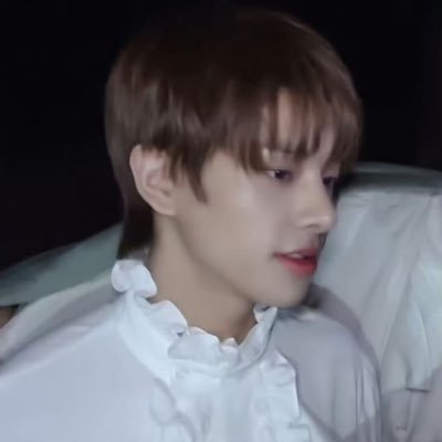 yannxsim's profile picture. 재윤이 애브리 데이 행복