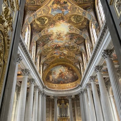 ranjitd38786470's profile picture. Licensed Real Estate Agent NYC