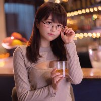 女大雯雯♔ (@momslover375833) 's Twitter Profile Photo 女大雯雯♔ (@momslover375833) 's Twitter Profile Photo