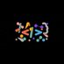 Anis (@anis_bkt) Twitter profile photo Anis (@anis_bkt) Twitter profile photo