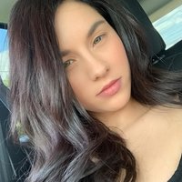 Lorina (@lorinaserrano89) 's Twitter Profile