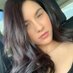 Lorina (@lorinaserrano89) Twitter profile photo Lorina (@lorinaserrano89) Twitter profile photo