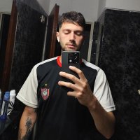 lucas (@luccaspedraza) 's Twitter Profile