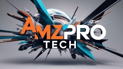 amzpro_tech's profile picture. Offerte Amazon, Notizie Tecnologiche, Articoli e Curiosità varie. Seguimi per scoprire consigli utili e tendenze hi-tech! #NoSpam