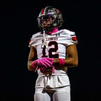 Jacob Bennon (@underratedjake) 's Twitter Profile Photo Jacob Bennon (@underratedjake) 's Twitter Profile Photo