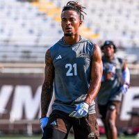 Joshua Franklin (@joshuadivonne) 's Twitter Profile Photo Joshua Franklin (@joshuadivonne) 's Twitter Profile Photo
