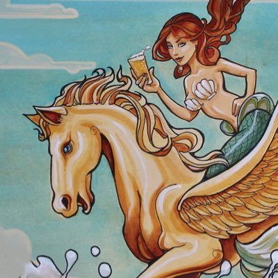 A.C. Beer & Music Fest Profile