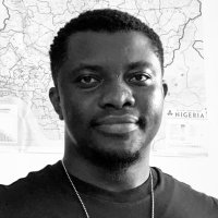 Alexander Onukwue (@onu_kwue) 's Twitter Profile