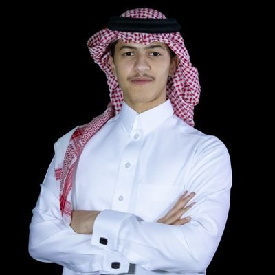 نجم كلية الحاسبات وتقنية المعلومات |
طالب @FCITKAU 🖥️ |
مصور فوتوغرافي 📸 |
Canon R10 - sony a7 iv