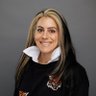 JPatanio's profile picture. NYCPS-DIIT Director of EdTech District 31 ▶️ Supporting change + innovation @NYCSchools. Proud #ISTECert #GoogleET & #DigCit Champion #NYCSchoolsTech #EdTech