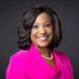 Dr. Cheryl Beard (@cbeardgt) Twitter profile photo Dr. Cheryl Beard (@cbeardgt) Twitter profile photo