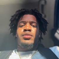 Dequan Stanley (@dequanstanley2) 's Twitter Profile