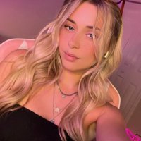 Goddess Kate 🖤 (@goddesskates) 's Twitter Profile