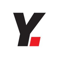 DJ Youngsta (@djyoungsta) 's Twitter Profile