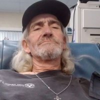 Michael A Cowan (@michaelaco46698) 's Twitter Profile