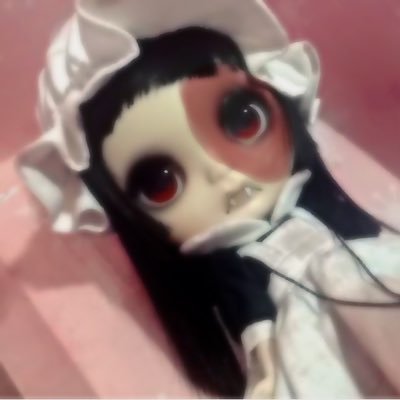 ♰さんのプロフィール画像