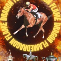 İbrahim bekiroğulları (@brahimbeki38018) 's Twitter Profile