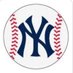 Yanks27 (@dkahney72) Twitter profile photo Yanks27 (@dkahney72) Twitter profile photo