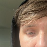 Logan Wayne (@loganwayneaf) 's Twitter Profile