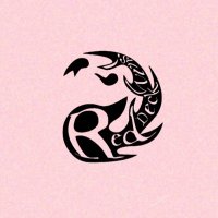 red deck wins (@reddeckwinskzoo) 's Twitter Profile