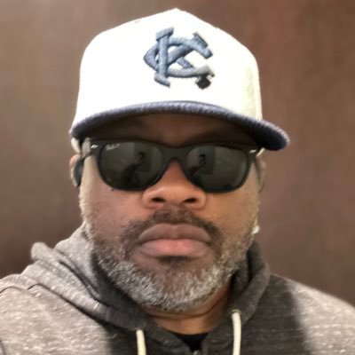 Herb Lawrence Profile