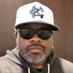 Herb Lawrence (@ecnerwal23) Twitter profile photo Herb Lawrence (@ecnerwal23) Twitter profile photo