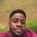Folarin (@legendary_ff) Twitter profile photo Folarin (@legendary_ff) Twitter profile photo