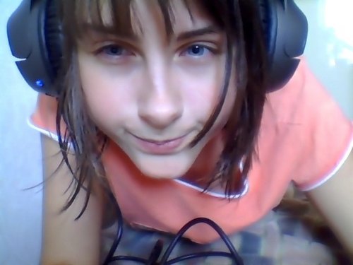 Взаимный фолловинг, RuFollowBack