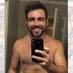 StagHubby23 (@staghubby23) Twitter profile photo StagHubby23 (@staghubby23) Twitter profile photo