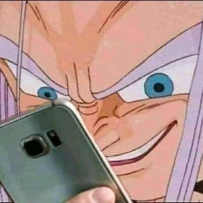 BoofinPapi's profile picture. TMSG 🥇🌎