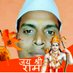 Rituraj Pandit (@riturajji108_) Twitter profile photo Rituraj Pandit (@riturajji108_) Twitter profile photo