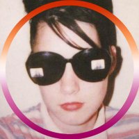 ౨ৎ .⊹ rory 🐰🌷 (@softdeanw) 's Twitter Profile
