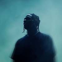 Purposa (@purposarl) 's Twitter Profile