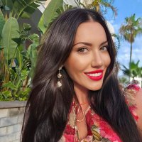 Jacqueline (@coleycanter) 's Twitter Profile Photo