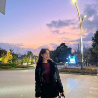 Hayrunnisa (@hayrunnisa_kmc) 's Twitter Profile