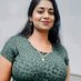 Ranjana (@arhan0148) Twitter profile photo Ranjana (@arhan0148) Twitter profile photo