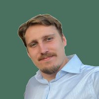 Alexander Theus (@theus__a) 's Twitter Profile Photo