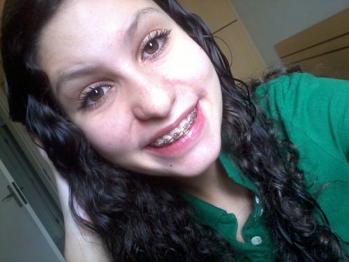 Sou da @agartixa ♡ / O-O¬ / ♑ http://t.co/bjBpSKqtjI