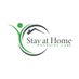 Stay At Home Nursing Care (@staynursing) Twitter profile photo Stay At Home Nursing Care (@staynursing) Twitter profile photo