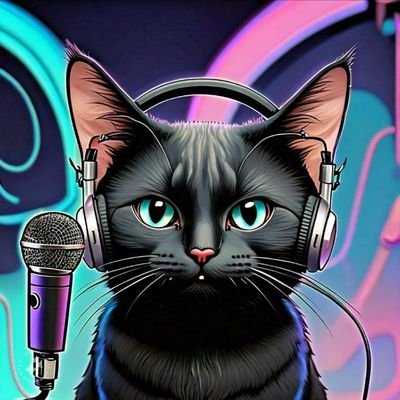 TomMich31786231's profile picture. Soup Boy... 😎🎧