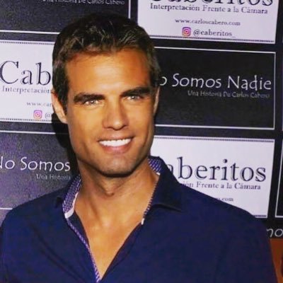 David Aleman Profile
