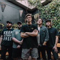 Our Vices (@ourvicesband) 's Twitter Profile